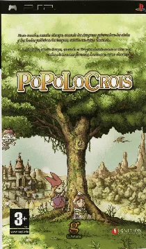 PoPoLoCrois (EU) box cover front